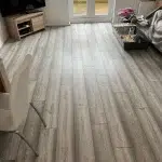 12mm Dartmoor Oak Flooring