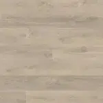 Blonde Oak 12mm Flooring