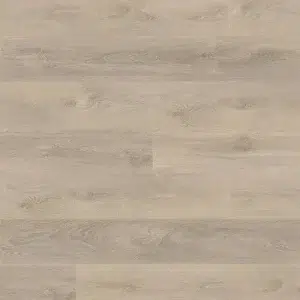 Blonde Oak 12mm Flooring