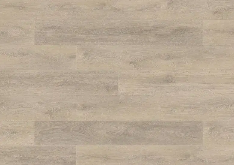 Blonde Oak 12mm Flooring