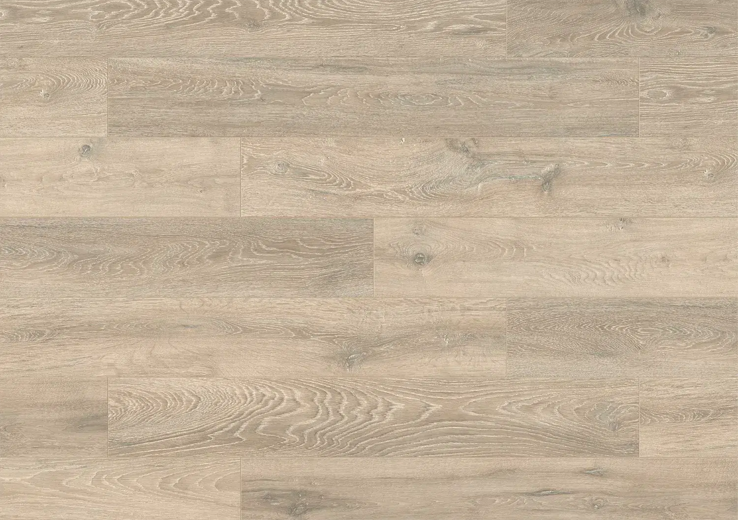 Colorado Oak 12mm Flooring