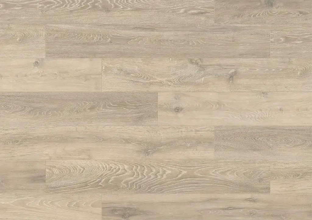 Colorado Oak 8mm Flooring