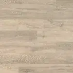 Colorado Oak 8mm Flooring