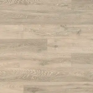 Colorado Oak 8mm Flooring
