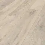 Colorado Oak 8mm Flooring close up