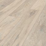 Colorado Oak flooring Angled Shot