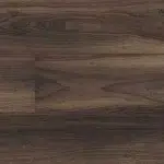 Dark Walnut 12mm Flooring