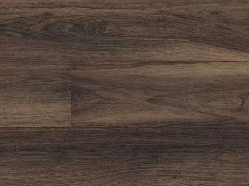 Dark Walnut 12mm Flooring