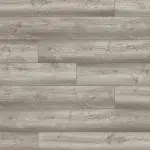 Dartmoor Oak 12mm Flooring