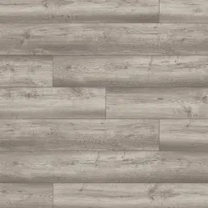 Dartmoor Oak 12mm Flooring