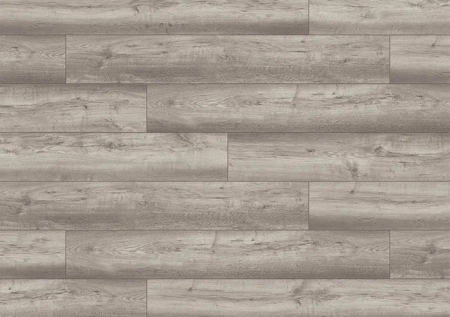 Dartmoor Oak 12mm Flooring