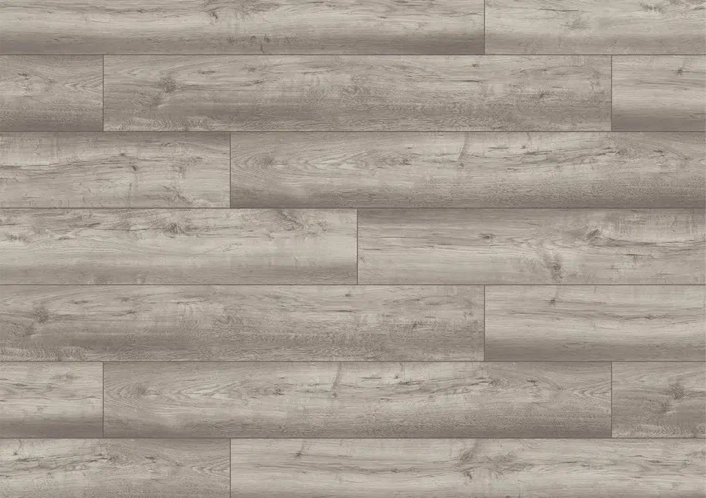 Dartmoor Oak 8mm Flooring