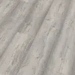 Dartmoor Oak 8mm Flooring close up