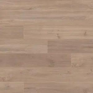 Khaki Oak 8mm Flooring