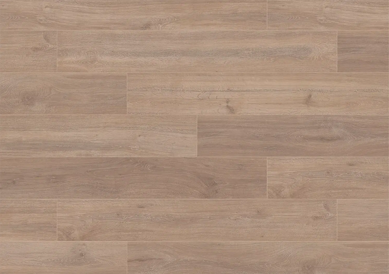 Khaki Oak 8mm Flooring