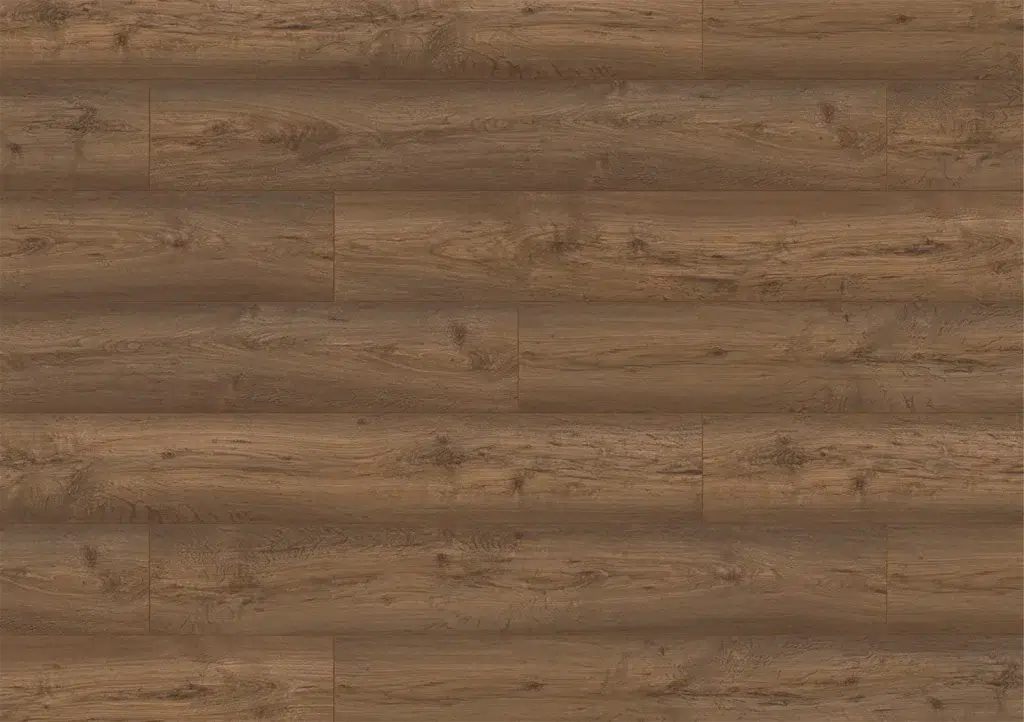 Modena Oak 8mm Flooring