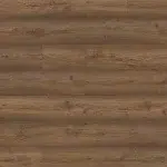 Modena Oak 8mm Flooring