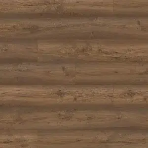 Modena Oak 8mm Flooring