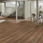 Modena Oak 8mm Flooring Lifestyle