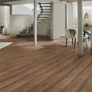 Modena Oak 8mm Flooring Lifestyle