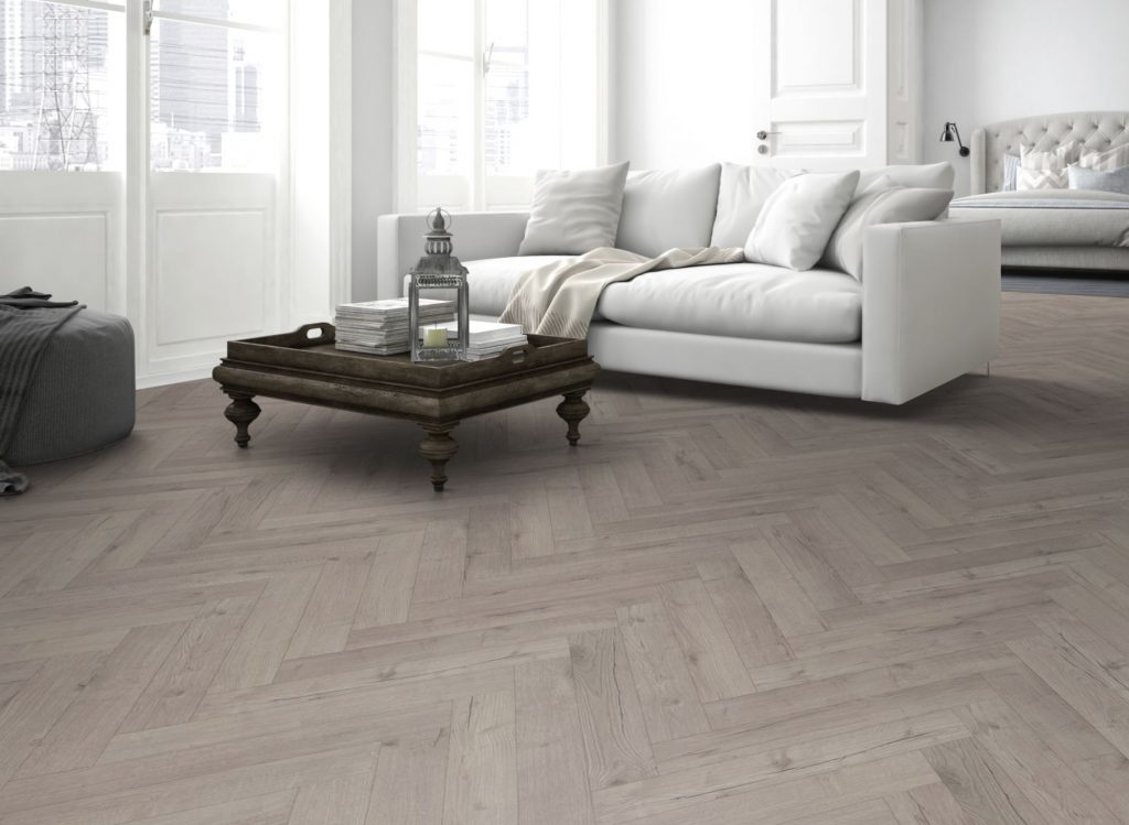 Oak Robust Grey Herringbone flooring fOak Robust Grey Herringbone flooring for your lounge Oak Robust Grey Herringbone flooring fOak Robust Grey Herringbone flooring for your lounge