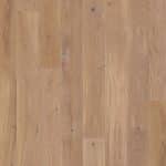 Brody flooring close up
