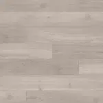 Rockford-Oak-Flooring-Shot-V2