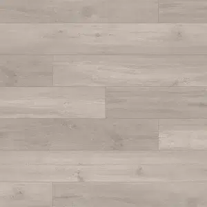 Rockford-Oak-Flooring-Shot-V2