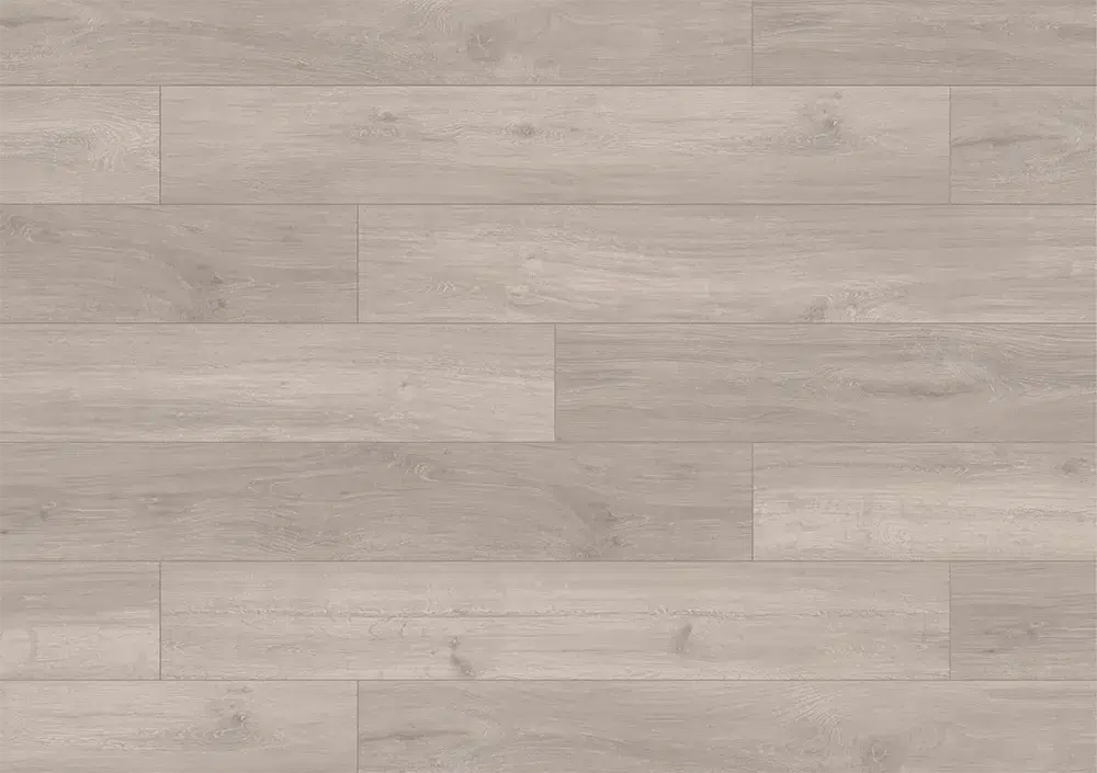 Rockford-Oak-Flooring-Shot-V2