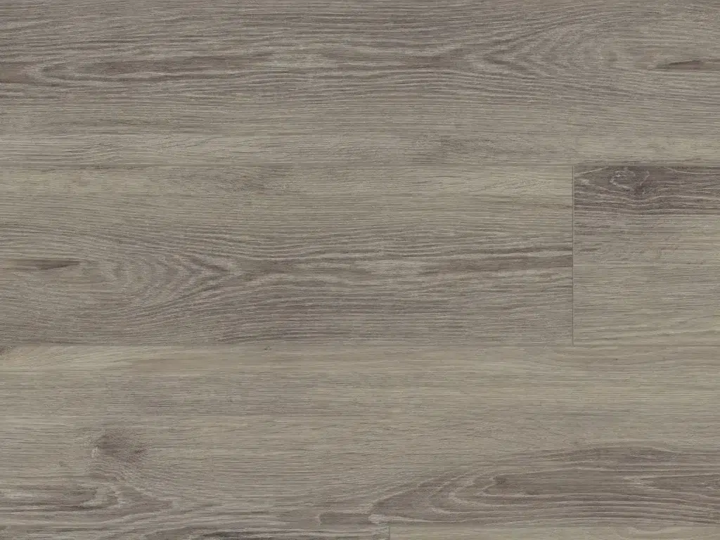 Rustic Grey Oak Flooring