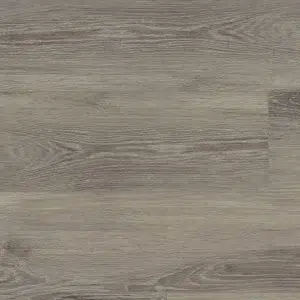 Rustic Grey Oak Flooring