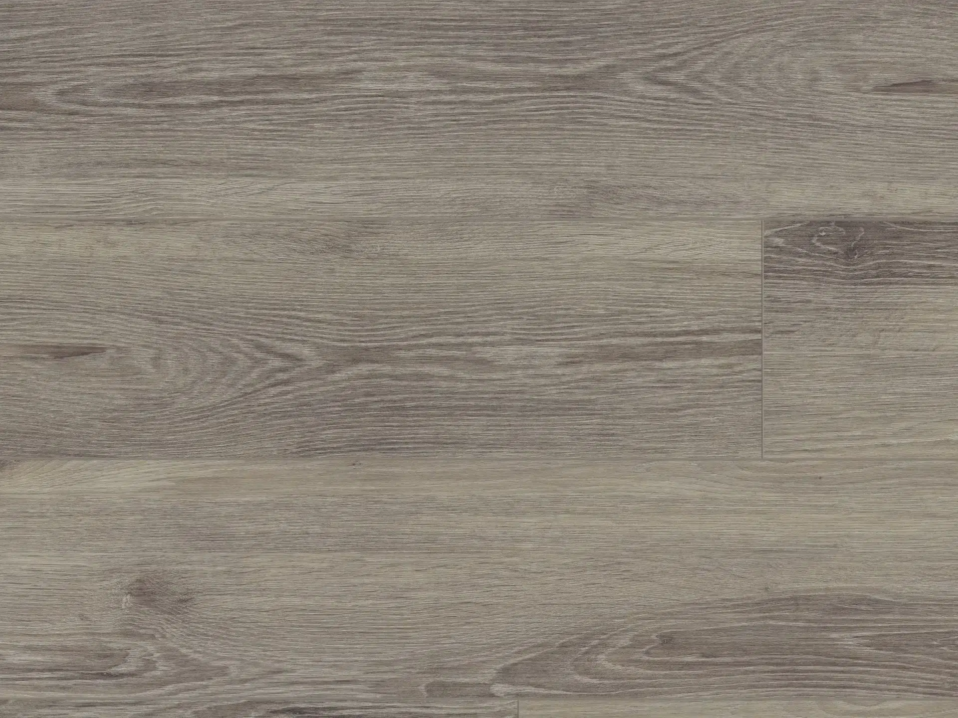 Rustic Grey Oak Flooring