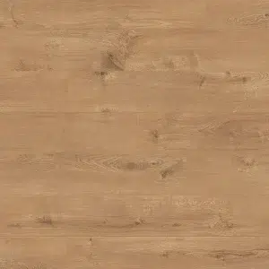 Sherwood Oak 12mm Flooring