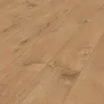 Sherwood Oak 12mm Flooring Angled