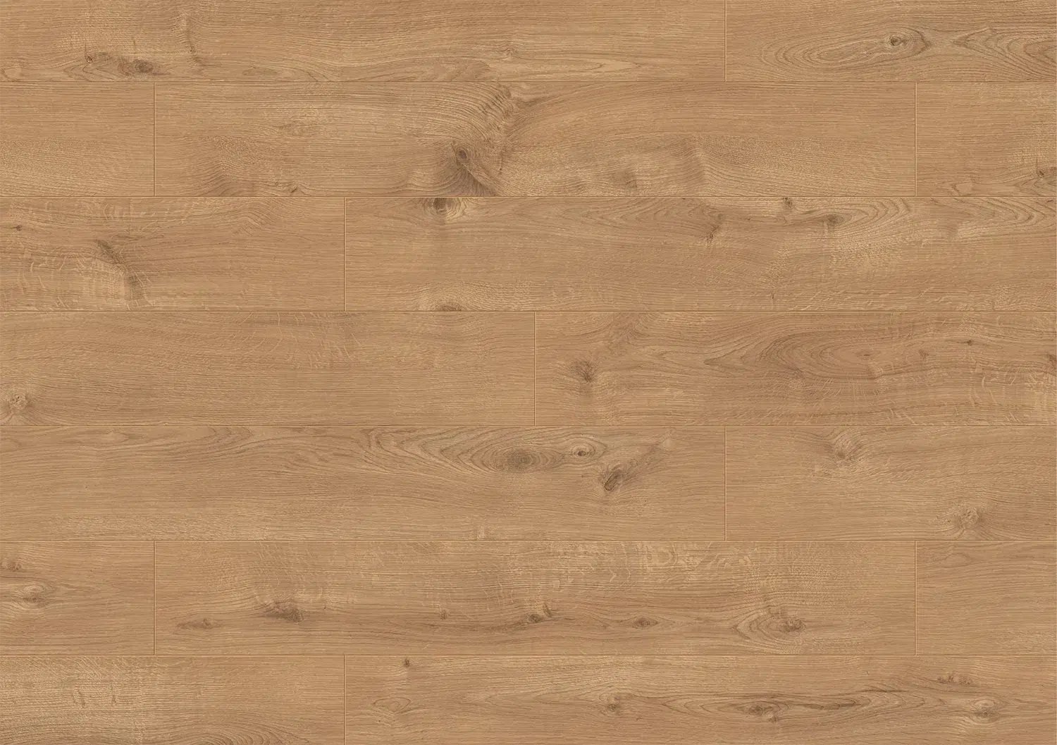 Sherwood Oak 8mm Flooring