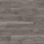 Tomahawk-Oak-Flooring-Shot