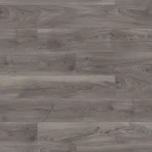 Tomahawk-Oak-Flooring-Shot