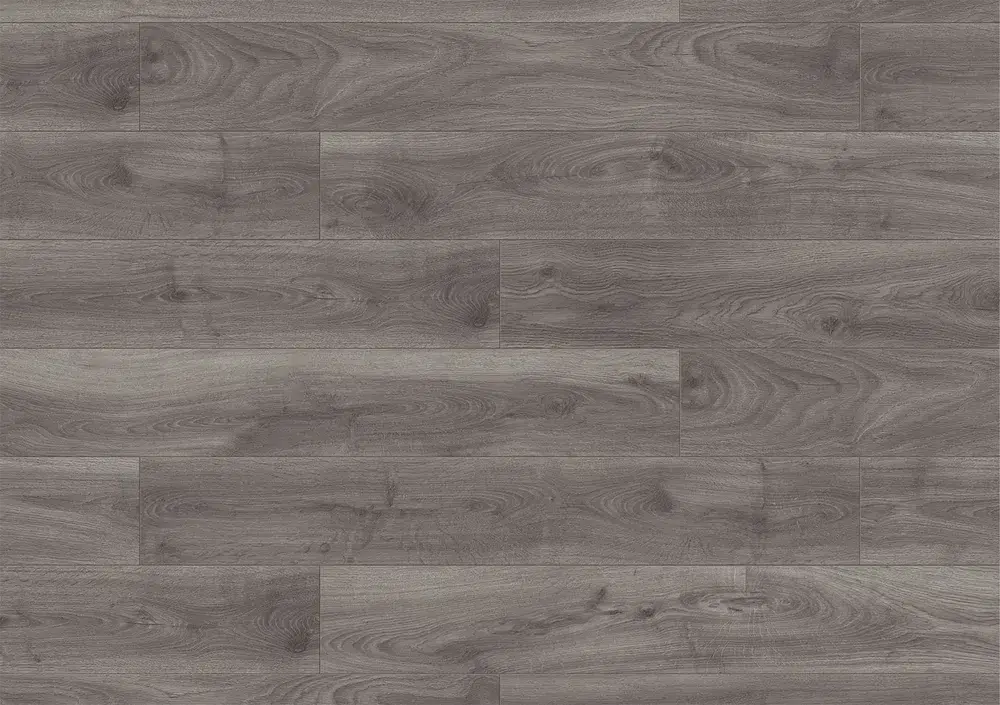 Tomahawk-Oak-Flooring-Shot