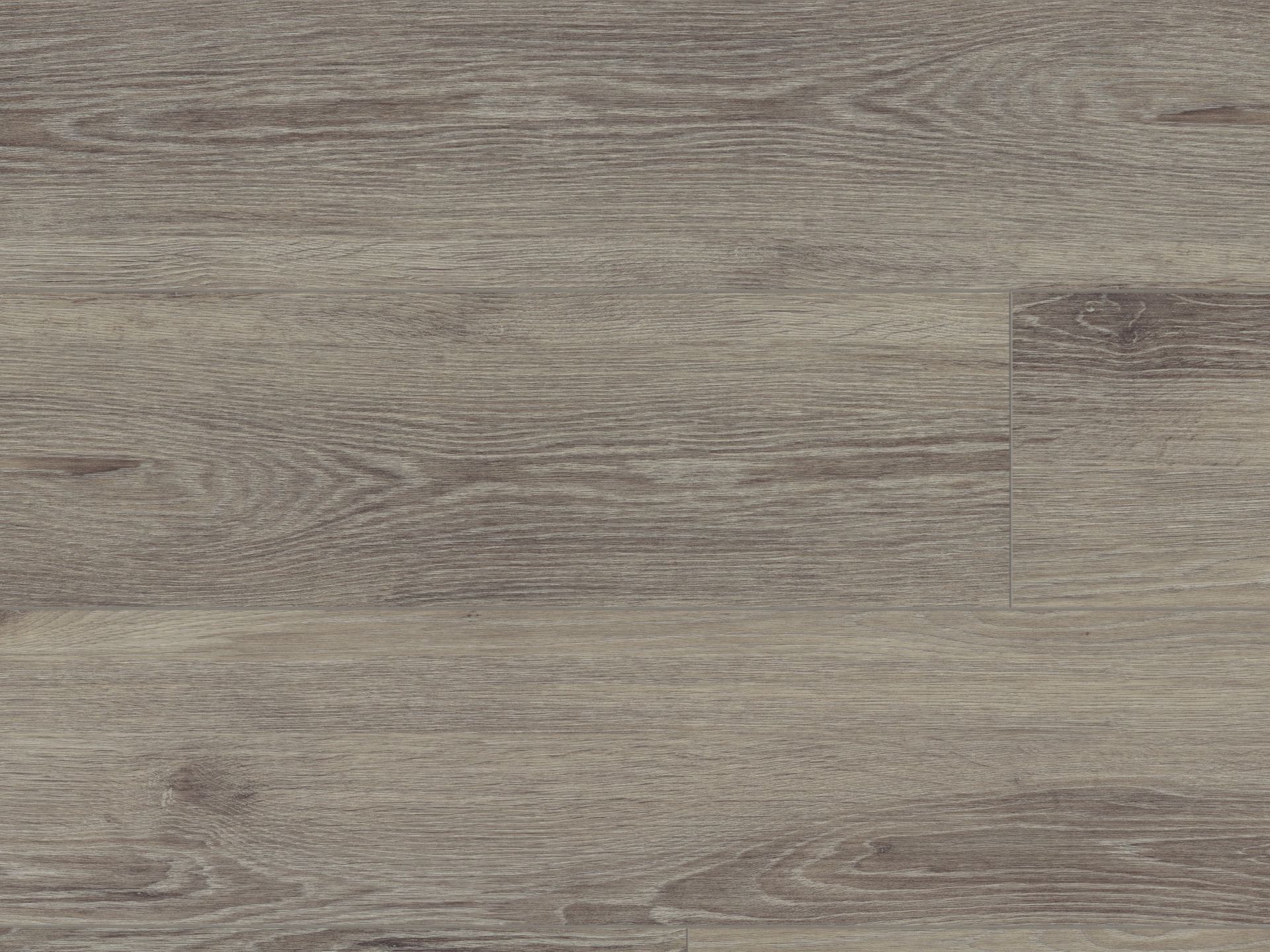Lignum Core Rustic Grey Oak flooring close up
