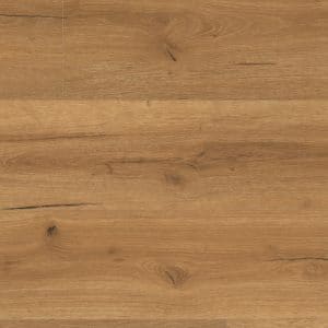 Lignum Core Ranch Oak flooring close up