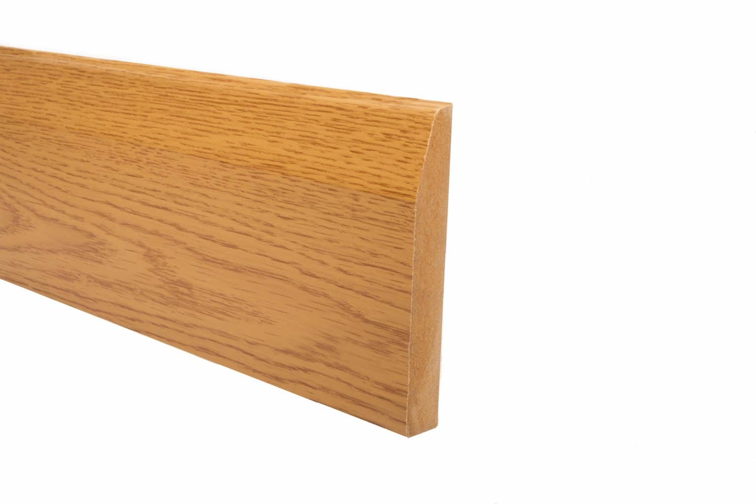 Chamfered Skirting Flooring Accessories Brit Floors chamfered-skirting-flooring-accessories-brit-floors