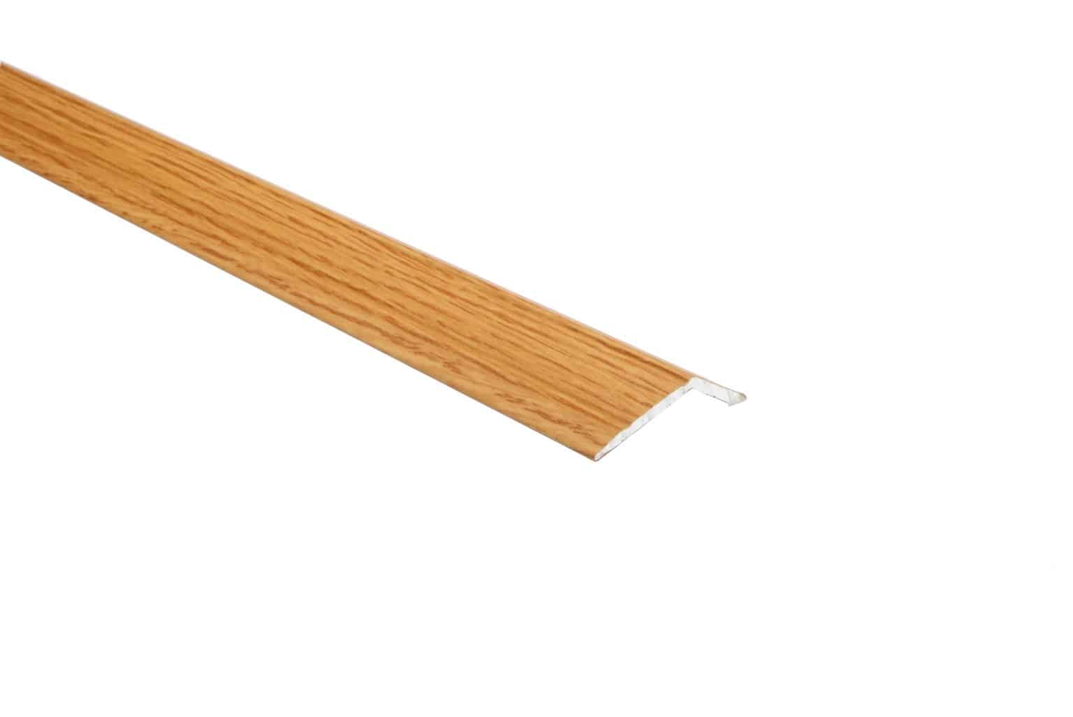 Reducer Door Bar Flooring Accessories Brit Floors reducer-door-bar-flooring-accessories-brit-floors