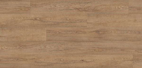 Eiche-Brera-NATUR flooring