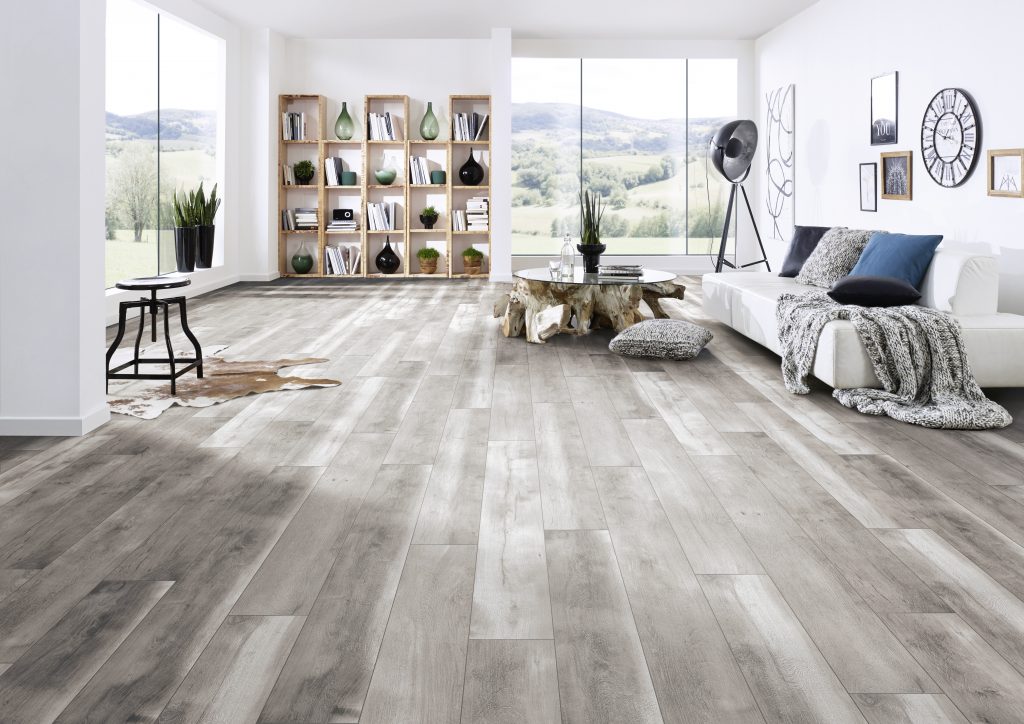 K413_Blackwater Oak_Lifestyle Blackwater Oak flooring Lifestyle