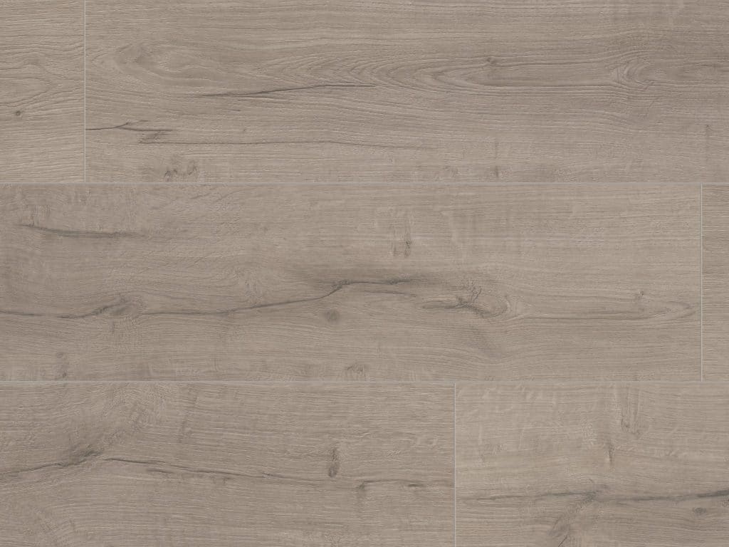 L27S_ORG_AC4_Oak Robust Grey AC4_2D Oak Robust Grey flooring close up