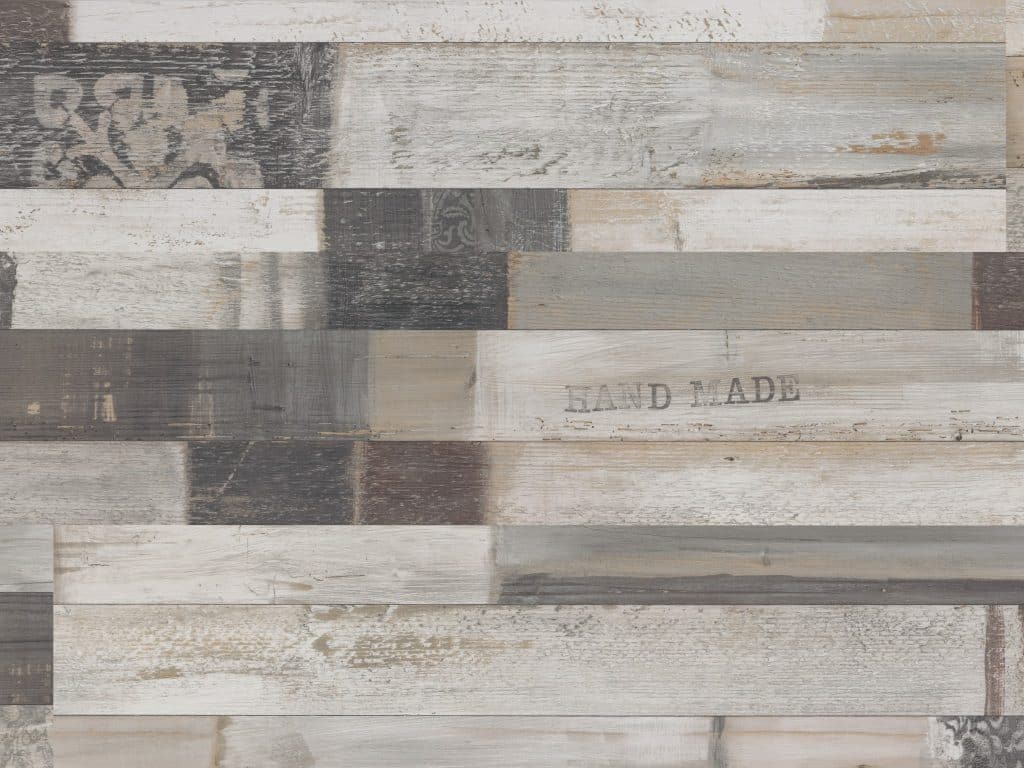 L29-K042_Kronofix Classic 7mm Art Works_2D Kronofix Classic 7mm Art Works flooring close up