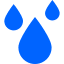 MicrosoftTeams-image (1) Waterproof icon for waterproof products