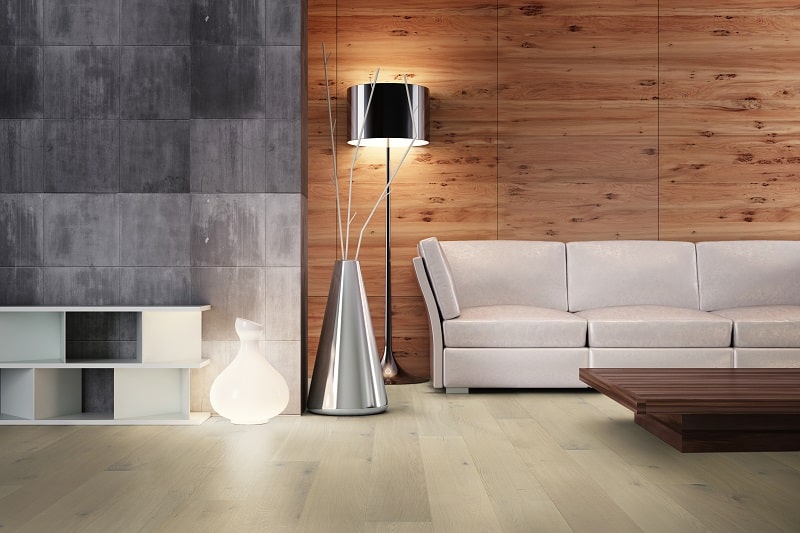 P11KARSDORF_Karsdorf_Lifestyle Karsdorf flooring room view