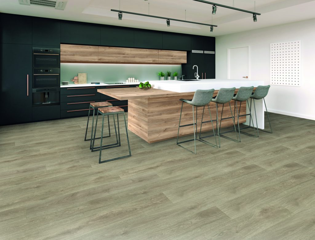 Z215_aranz aranz flooring