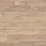 Blonde Oak 8mm Flooring